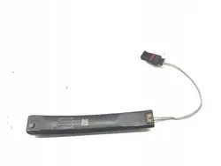 Audi A8 D5 Türgriffsensor OEM 4N0927754