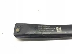 Audi A8 D5 dörrhandtagsensor OEM 4N0927754