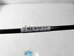 Câble d'embrayage OEM 308518261R pour Renault Scenic IV 1.6DCI