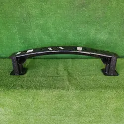 Mazda 6 GJ III 2014-18 Framskärmsbalk OEM GHP950070A