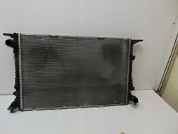 Audi Wasserkühler OEM 8K0121251H für 2.7/3.0 TDI