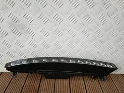 Audi Q7 4L höger blinkers OEM 4L0953042D LED