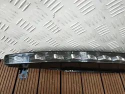 Clignotant droit Audi Q7 4L OEM 4L0953042D LED