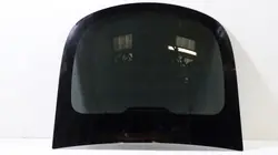 Vitre de Hayon Tesla Y OEM 1619890-00-C Occasion