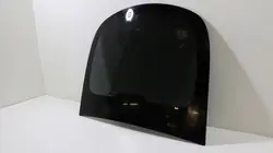 Vitre de Hayon Tesla Y OEM 1619890-00-C Occasion