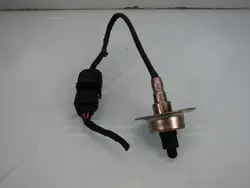 Lambda-sond OEM 39210-07000 för Kia Picanto III 1.0