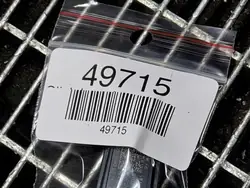 Sensor temperatura aceite OEM 5WA907527 para Volkswagen