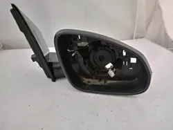 VASEN PUOLEINEN PEILI OPEL ASTRA H 5D HB KOMBI