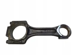 Bielle Chevrolet Captiva