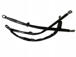 Capteur de Débit d'Air Mercedes OEM A2315400135