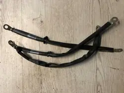 Mercedes Luftmassmätare OEM A2315400135