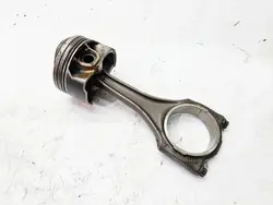 Pistón y Biela OEM R6EH 06EDC 84.445 Izquierdo