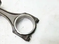 Kolben & Pleuel OEM R6EH 06EDC 84.445 Links