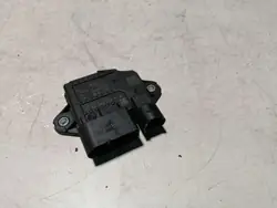 Bougies Mercedes-Benz OEM A6549009900 - Occasion