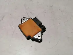 Mercedes-Benz OEM A6549009900 Bougies - Gebruikt
