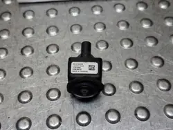 Caméra rétro droit OEM 284196UA0B pour Nissan