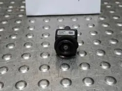 OEM 284196UA0B Höger spegelkamera för Nissan
