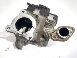 Soupape d'air OEM 48CPD1 pour Opel Astra H 1.9