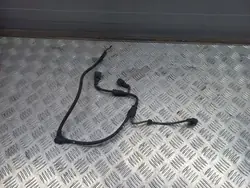 Câble de capteur ABS arrière droit Audi A5 2018 OEM 8W0972254