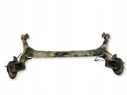 Toyota Corolla Verso achterbalk OEM AMD232894