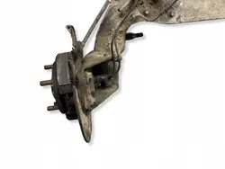 Poutre arrière Toyota Corolla Verso OEM AMD232894