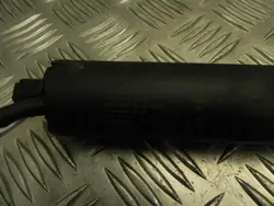 Gasfjäder OEM 06701090480LH för Maserati Levante