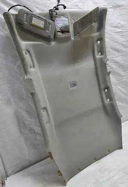 Plafonnier Opel OE OEM PODSUFITKA OPEL MOKKA A