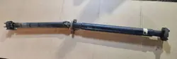 BMW E39 2.5 TDS Drivaxel OEM 1229267
