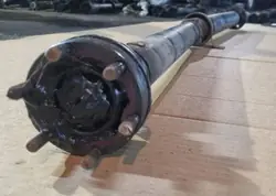 Arbre de Transmission BMW E39 2.5 TDS OEM 1229267