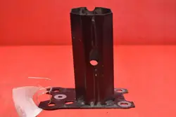 OEM mamAUTO-1057460- Linker Voor Bumperbalk Mazda MX-5