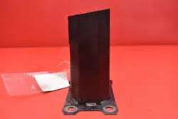 OEM mamAUTO-1057460- Barre Choc Gauche Avant Mazda MX-5