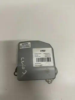 Renault OE Servolenkung 64084783N für Clio III