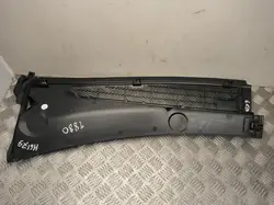 Pare-brise avant OEM 9839749180 pour Opel Grandland