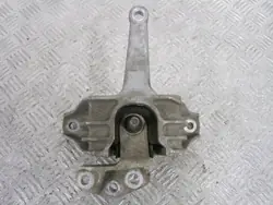 Suporte motor 21810-J9100 para Hyundai Kona