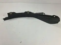 A5 8T Audi Voorste Rechter Spatbord 8T0853888F