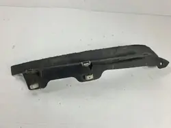 A5 8T Audi Garde Boue Avant Droite 8T0853888F