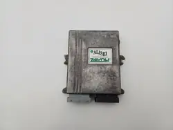 Calculateur de gaz LPG OEM DRC92052
