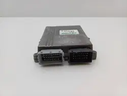 Calculateur de gaz LPG OEM DRC92052