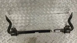 Barre stabilisatrice arrière Land Rover OEM DK625A771CA