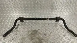 Barre stabilisatrice arrière Land Rover OEM DK625A771CA