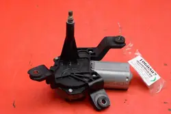 Moteur essuie-glace arrière OEM 13227418 Opel Insignia A