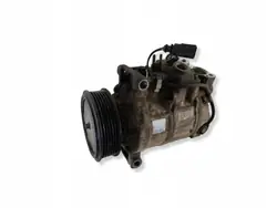 A/C-compressor OEM 6SEU14C voor Audi A7 Sportback