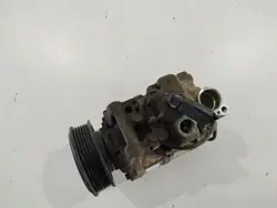 Compresseur A/C OEM 6SEU14C pour Audi A7 Sportback