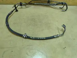 Flexible direction OEM 6G913A212AH pour Mondeo MK4