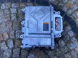 Kia Niro Invertermodul OEM 36601-0E290 Begagnad