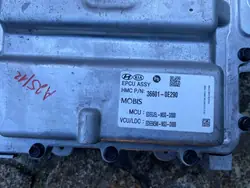 Kia Niro Inverter Module OEM 36601-0E290 Gebruikt