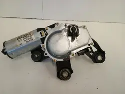 Audi A4 B6 Heckwischermotor OEM 8E9955711A