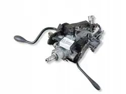 Columna de dirección Chrysler Voyager IV OEM 05057207AE