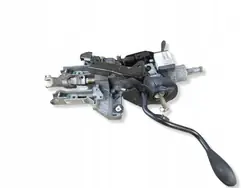 Colonne de direction Chrysler Voyager IV OEM 05057207AE