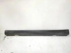 Vasen kynnyssuoja OEM 2990169 BMW X1 E84:lle